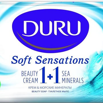 Duru фото 2