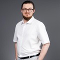 Фотография специалиста Салиев Алик Курбанович