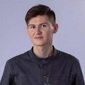 Фотография специалиста Кердяшов Иван Николаевич