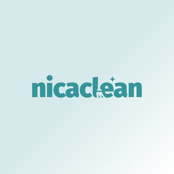 Клининговая компания NICACLEAN фото 1