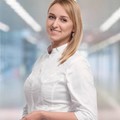 Фотография специалиста Карпенко Ольга Александровна