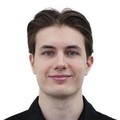 Фотография специалиста Рябов Олег Эдуардович