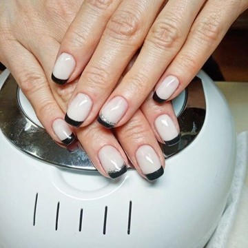 Салон красоты Mila.nails фото 3