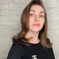 Фотография специалиста Писаренко Екатерина