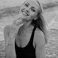 Фотография специалиста Брыжинская Марина