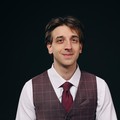 Фотография специалиста Яворский Анатолий Сергеевич