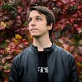 Фотография специалиста Карозин Александр