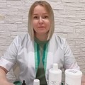Фотография специалиста Обрезанова Татьяна