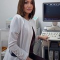 Фотография специалиста Шурышева Юлия Вячеславовна
