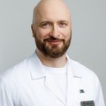Фотография специалиста Хайленко Алексей Викторович