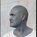 Фотография специалиста Гагаринов Юрий