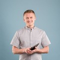 Фотография специалиста Невров Кирилл Юрьевич