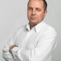 Фотография специалиста Шиянов Михаил Владимирович