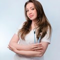Фотография специалиста Курбатова Кристина Юрьевна