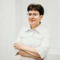 Фотография специалиста Сокол Татьяна Владимировна
