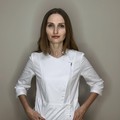Фотография специалиста Данкова Ольга Валерьевна
