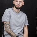 Фотография специалиста Романов Егор