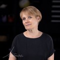 Фотография специалиста Газеева Галина