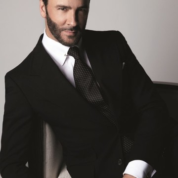 В Ателье Регины Акоповой вы можете заказать пошив мужского костюма. Мы предложим Вам итальянские ткани ведущих брендов. Также есть услуга подгон по фигуре. Цветной бульвар, 19/4 +7 925 534 35 25