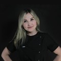 Фотография специалиста Нигметова Малика Хамидуллаевна