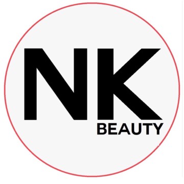 Салон красоты NK beauty фото 1