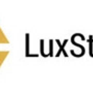 Инвестиционная компания LuxStone Invest фото 2