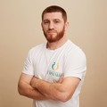 Фотография специалиста Алистанов Магомедтагир Алистанович