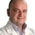 Фотография специалиста Козин Данила Владимирович