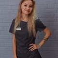 Фотография специалиста Кузнецова Александра