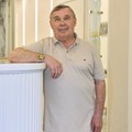 Фотография специалиста Соколов Виктор Васильевич