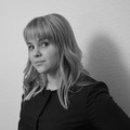 Фотография специалиста Зайцева Вероника Алексеевна
