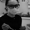 Фотография специалиста Халикова Эльмира Фуатовна