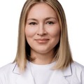 Фотография специалиста Абаева Айшат Вахаевна
