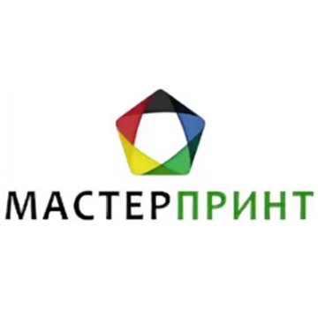 МастерПринтСПБ фото 1