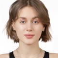 Фотография специалиста Бородина Полина