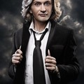 Фотография специалиста Фаител-Мазницин Виктор