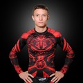 Фотография специалиста Леер Дмитрий