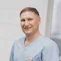 Фотография специалиста Зарипов Алексей Анфирович