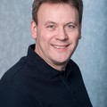 Фотография специалиста Хесин Александр Иосифович