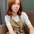 Фотография специалиста Курочкина Алеся