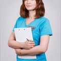 Фотография специалиста Денисюк Юлия Павловна
