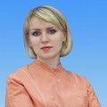 Фотография специалиста Яковенко Ольга Алексеевна