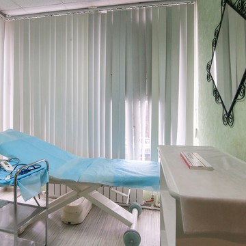 Наркодетокс - наркологическая клиника в Путилково фото 3