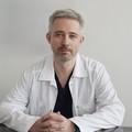 Фотография специалиста Кантолинский Дмитрий Евгеньевич