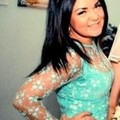 Фотография специалиста Николаева Алина