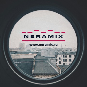Neramix. Франшиза Neramix фото 1