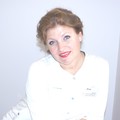 Фотография специалиста Федорова Галина Владимировна