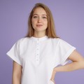 Фотография специалиста Шимчук Ксения Андреевна