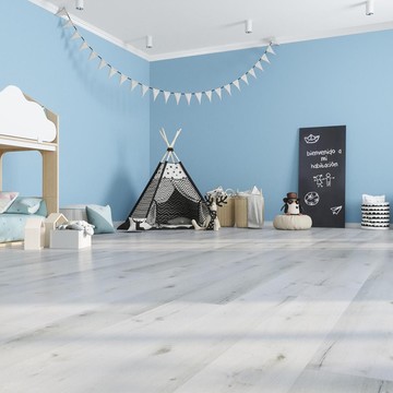 Интернет-магазин Fargo.ru.com фото 3