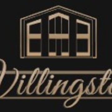 Villingston Residence фото 1
